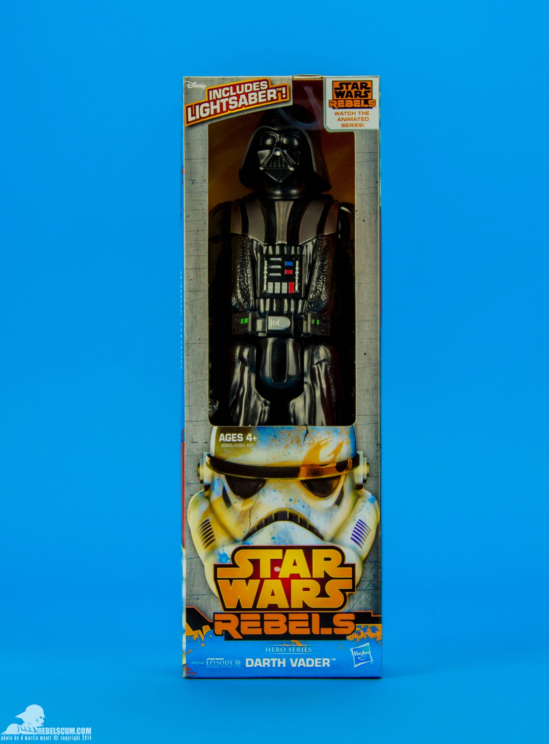 Darth Vader-Star-Wars-Rebels-Hero-Series-Figure-008.jpg